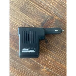 12V Socket Spritter 12‎ Volt Lighter Adapter  Socket
